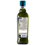 Cirio Extra Virgin Olive Oil Classico