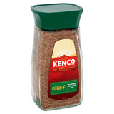Kenco Decaff Instant Coffee