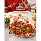 OcadoLife Magazine August 2025