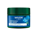 Weleda Blue Gentian Edelweiss Contouring Day Cream