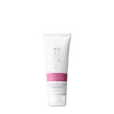 Pre-Shampoo Deep-Conditioning Hair Treatment for Elasticity and Moisture