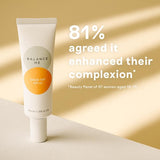 Balance Me Sheer Tint SPF30