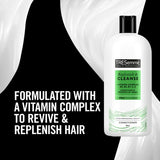 Tresemme Replenish Cleanse Conditioner
