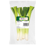 James White Beet It Organic Beetroot with Ginger Shot