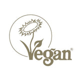 QuirkyMonkey Lions Mane Mushroom Coffee Fusion Switched On