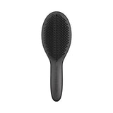 Tangle Teezer Ultimate Styler Black
