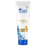 Head Shoulders Suprême Moisture Anti-Dandruff Conditioner