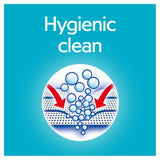 Fairy Non Bio Washing Liquid For Sensitive Skin 35 Washes