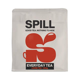 SPILL Everyday Loose Tea