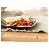 Old El Paso Mexican Fiery Jalapeno Tomato Fajita Kit