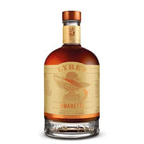 Lyres Alcohol Free Amaretti