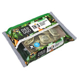 DellUgo THIS Isnt Chicken Pesto Ravioli