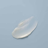 M&S SOS Balm, One Size