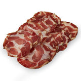 Natoora Freshly Sliced Tuscan Coppa