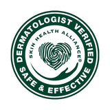 The Root Co. Fiery Ginger Kick