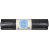 M&S wheelie bin liners 10 pack 290 litre capacity, imported from the UK