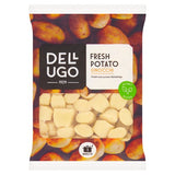 Fresh Potato Gnocchi 225g Bag