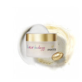 Pantene Hair Mask De-frizz Illuminate