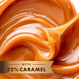 Gu Chocolate Honeycomb Dessert