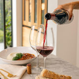 Soleil Pierres et Vent Cairanne Rouge