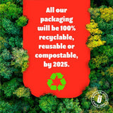 Zephyr Gewurztraminer