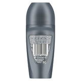 Dove Men+Care antiperspirant deodorant roll-on Extra Fresh - British product
