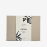 Cowshed Signature Hand And Body Set