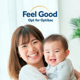 Arizona Bloom Pump It Up Set: Perfume Mist 50ml + Eau de Parfum 10ml