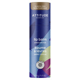ATTITUDE Lip Balm - Unscented