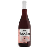 Nice Session Merlot 34