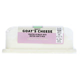 MS Soft Goats Cheese