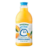 Innocent Pure Orange Juice Smooth