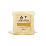 Paxton Whitfield Aurum