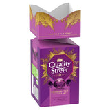 Moisture Surge™ Active Glow Serum 30ml