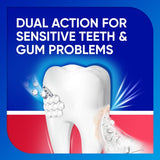 Sensodyne Sensitivity Gum Original Toothpaste