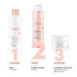 Avene Soothing Toning Lotion