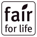 Dr. Bronner's Unscented Organic Baby Pump Soap