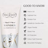 Skin Radiance Body Care Gift Set