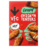 VFC Original Chicken Tenders