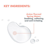 Avene Soothing Toning Lotion