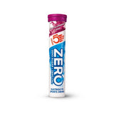 HIGH5 ZERO Blackcurrant Electrolyte Sports Drink Tablets