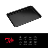 Tala Non-stick Baking and Oven Tray