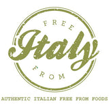 Ciemme Gluten Free Organic Potato Gnocchi