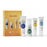 Balance Me Glow on The Go