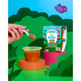 Heinz Baby Food Little Baked Beans 18 Months