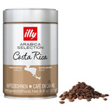 illy Arabica Selection Costa Rica Beans