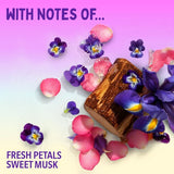 Aussie Mega Travel Hair Conditioner