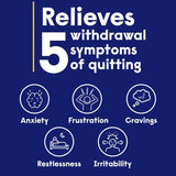 Dove Awaken Bodycare Gift & Reed Diffuser Gift Set