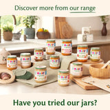 HiPP Organic 100 Baby Rice 6 Months