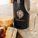 Les Arbousiers Reserve Malbec